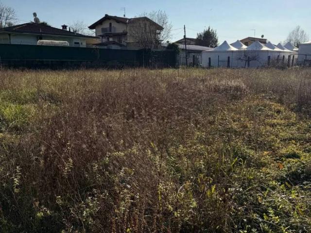 Terreno in vendita a Poggi, Marina Di Massa