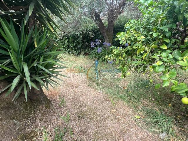Terreno in vendita a Rinchiostra, Marina Di Massa