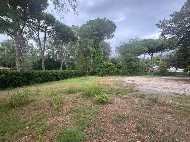 Terreno in vendita a Marina Di Massa, Toscana