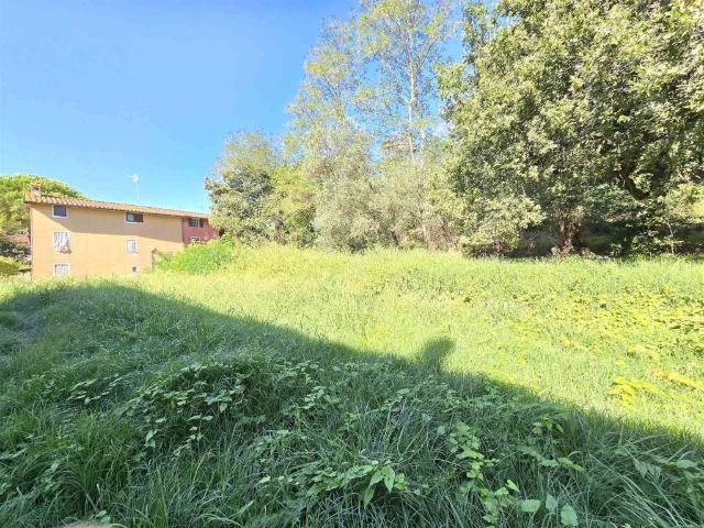 Terreno in vendita a Massarosa, Toscana