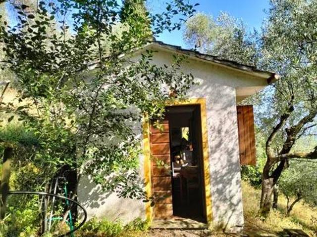 Terreno in vendita a Massarosa, Toscana
