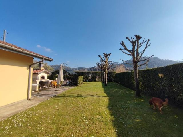Terreno in vendita a Massarosa, Toscana