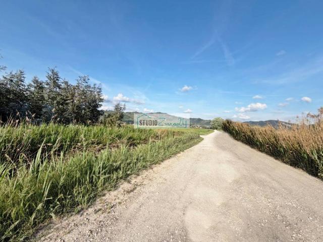 Terreno in vendita a Massarosa, Toscana
