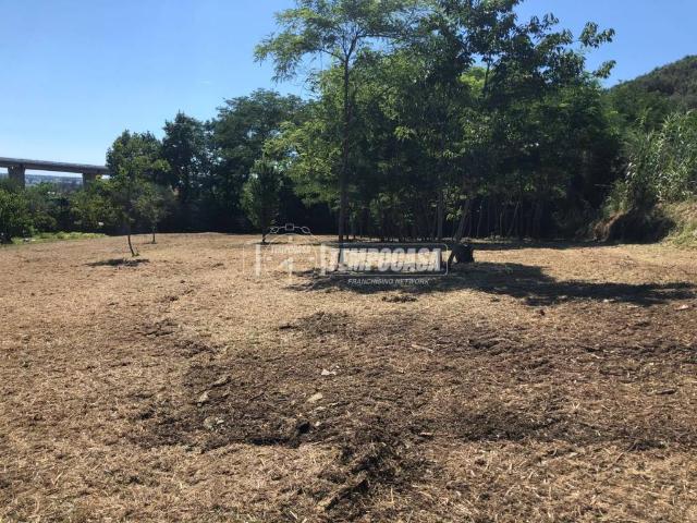 Terreno in vendita a Massarosa, Toscana