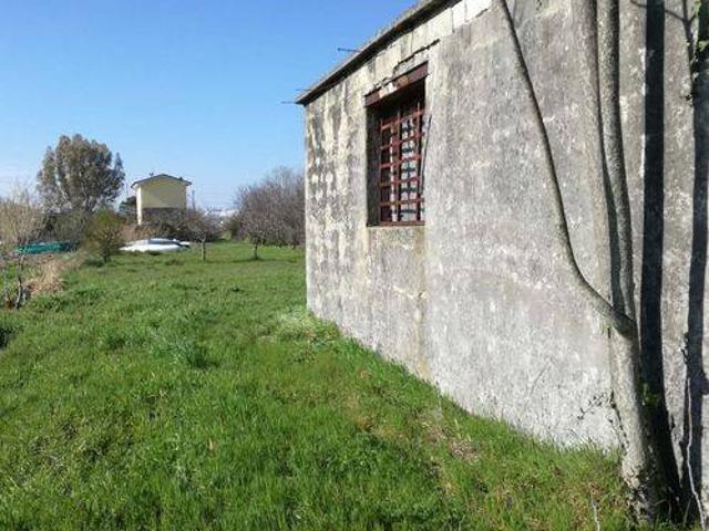 Terreno in vendita a Massarosa, Toscana