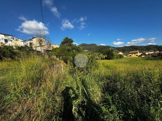 Terreno in vendita a Massarosa, Toscana