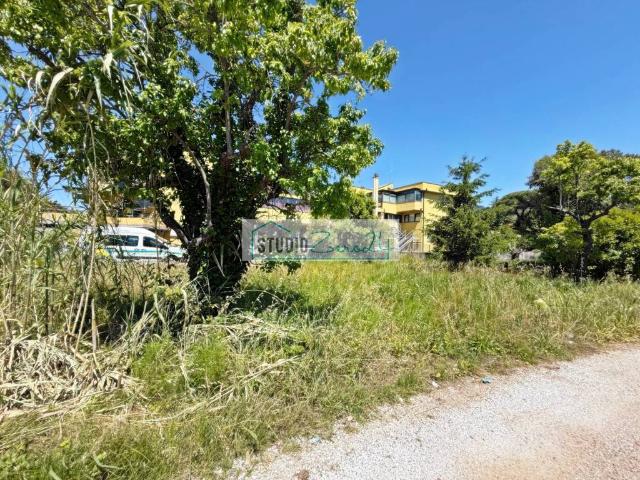 Terreno in vendita a Massarosa, Toscana