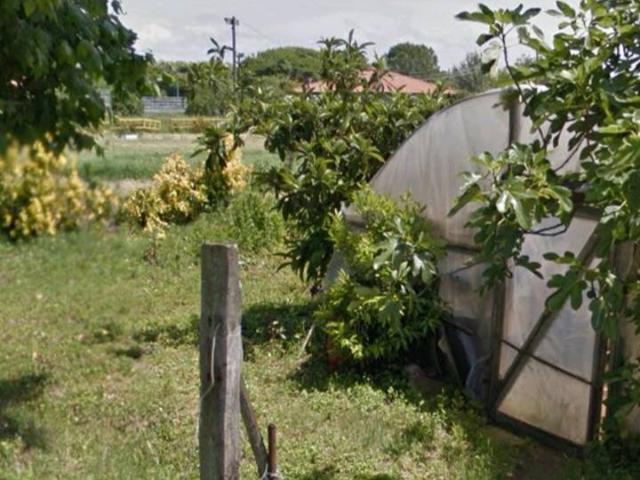 Terreno in vendita a Pian del Quercione, Massarosa