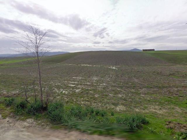Terreno in vendita a Matera, Basilicata