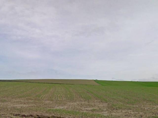 Terreno in vendita a Matera, Basilicata