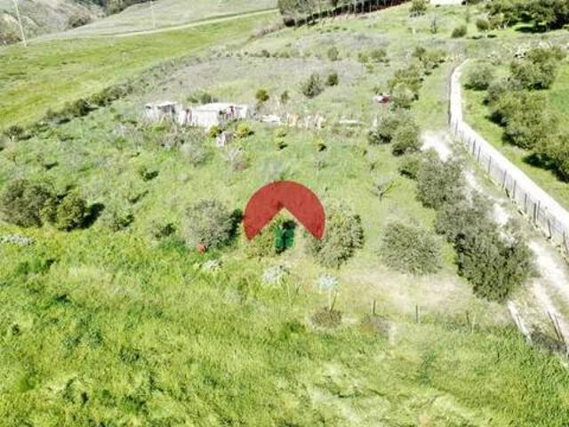 Terreno in vendita a Matera, Basilicata