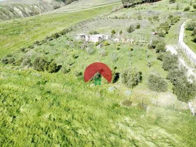 Terreno in vendita a Matera, Basilicata