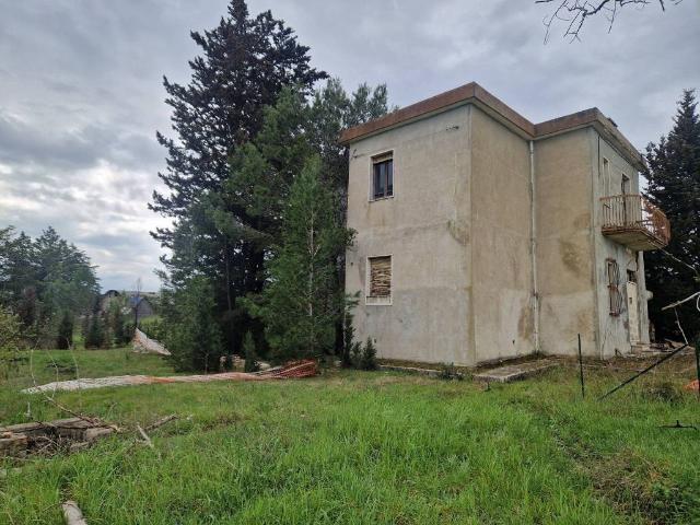 Terreno in vendita a Grotta Pignata, Matera