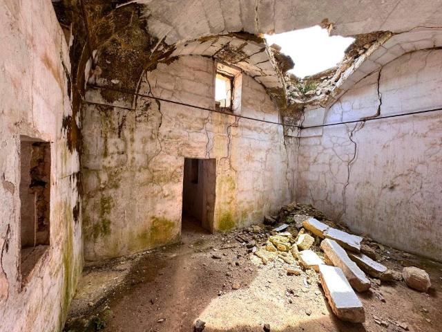 Terreno in vendita a Puglia, Lecce