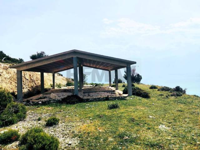 Terreno in vendita a Puglia, Foggia