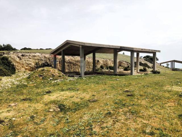 Terreno in vendita a Puglia, Foggia