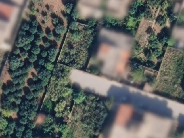 Terreno in vendita a Trasmazaro, Mazara del Vallo