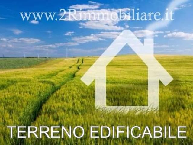 Terreno in vendita a Makara, Mazara Del Vallo