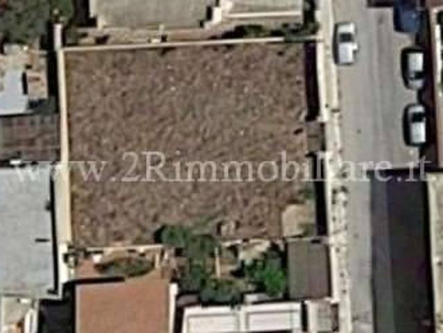 Terreno in vendita a Mazara Del Vallo, Sicilia