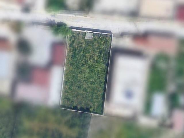 Terreno in vendita a Torre dei Gesuiti, Mazara Del Vallo