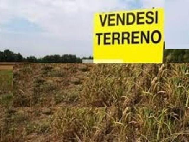 Terreno in vendita a Contrada Ramisella, Mazara Del Vallo