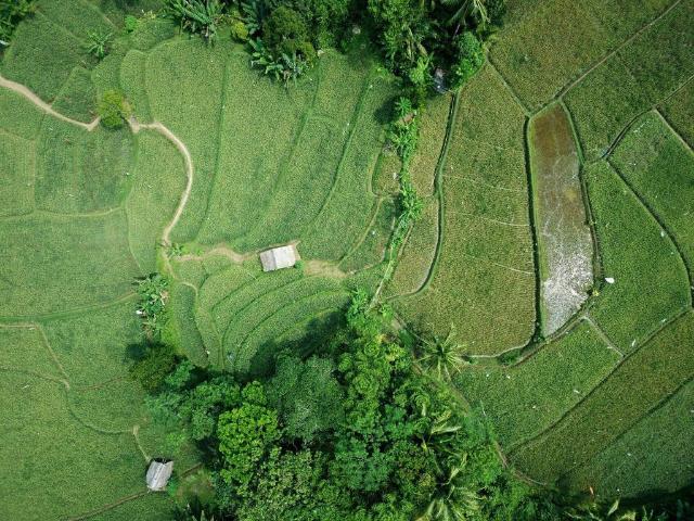 Terreno in vendita a Molinetto, Mazzano