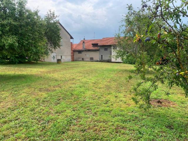 Terreno in vendita a Piemonte, Torino