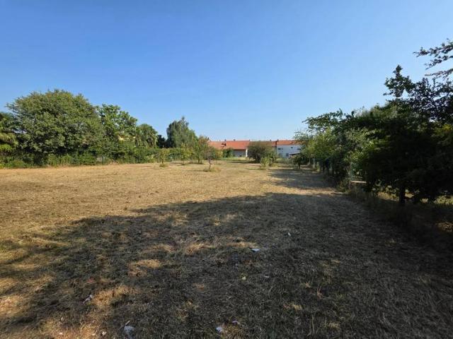 Terreno in vendita a Piemonte, Torino