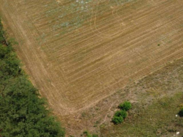 Terreno in vendita a Seregno, Lombardia