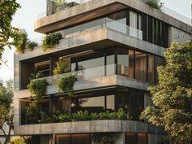 Terreno in vendita a Meda, Monza-brianza