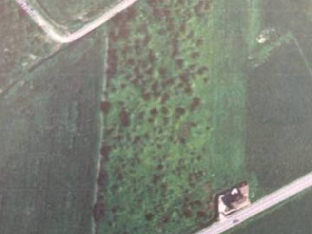 Terreno in vendita a Mede, Lombardia