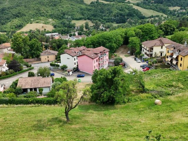 Terreno in vendita a Medesano, Cavicchiolo