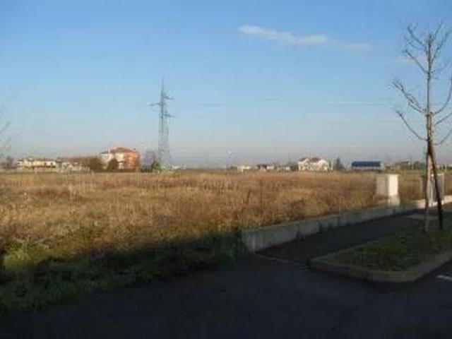 Terreno in vendita a Medicina, Bologna