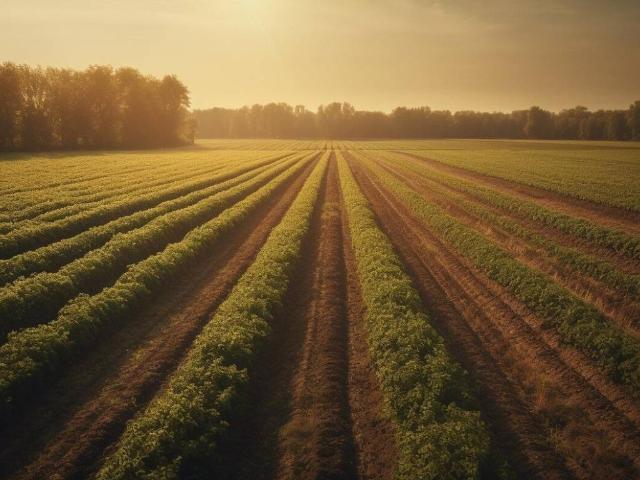 Terreno in vendita a Nuovo Circondario Imolese, Medicina