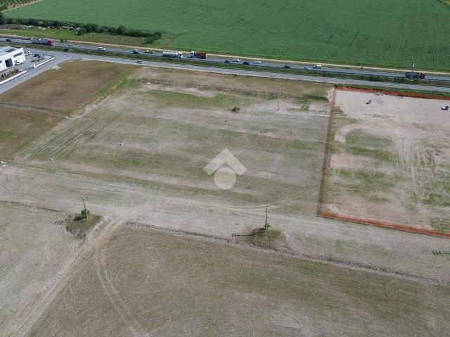 Terreno in vendita a Medole, Lombardia