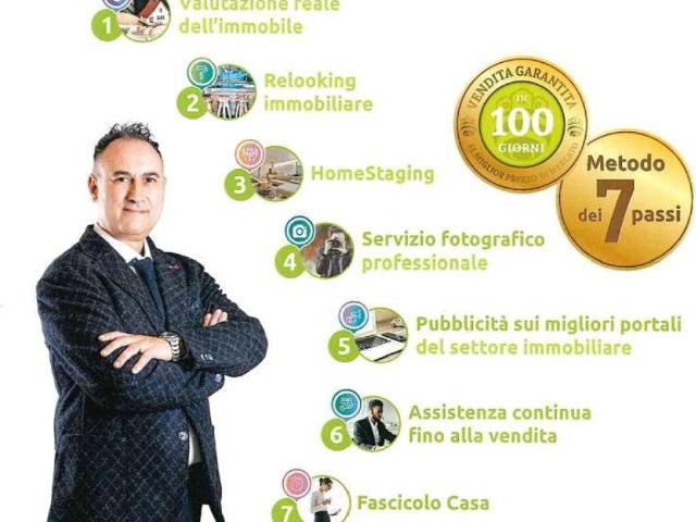 Terreno in vendita a Melegnano, Lombardia