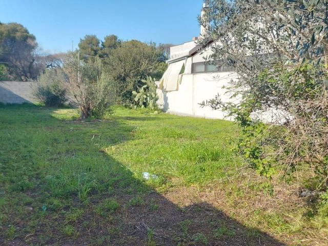 Terreno in vendita a Puglia, Lecce