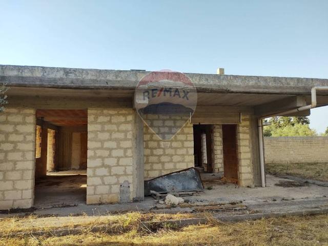 Terreno in vendita a Melilli, Sicilia