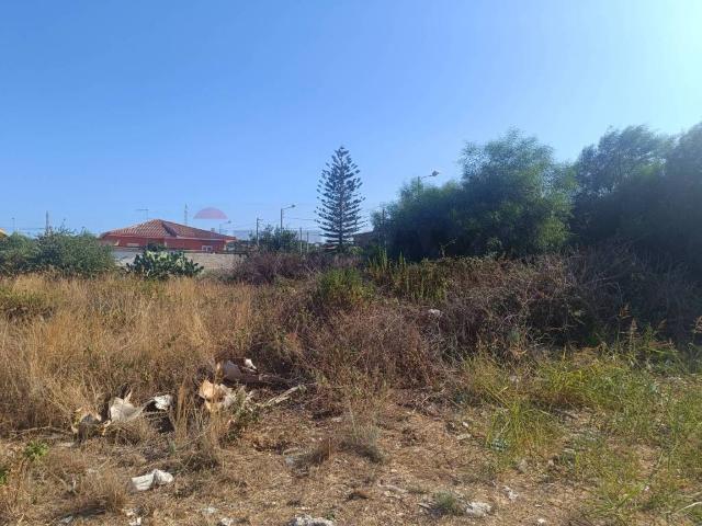 Terreno in vendita a Melilli, Sicilia