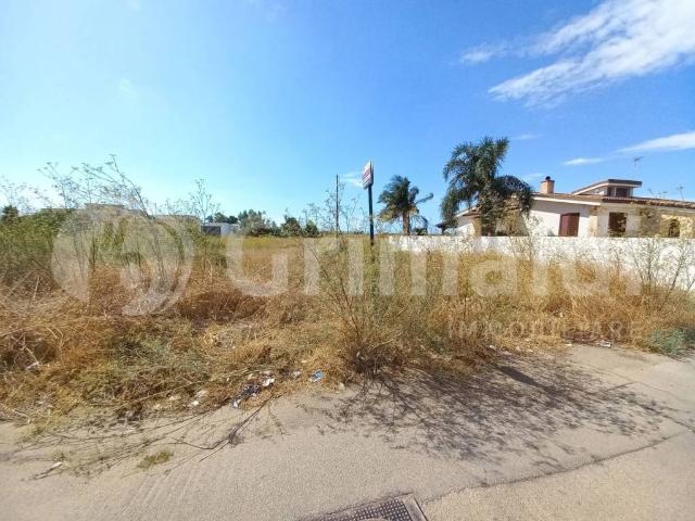 Terreno in vendita a Puglia, Lecce