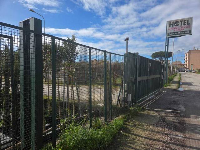 Terreno in vendita a Melito Di Napoli, Campania