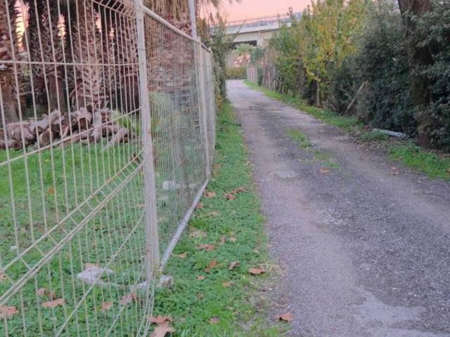 Terreno in vendita a Melito Di Napoli, Campania