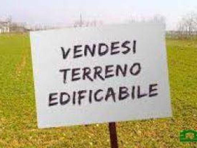 Terreno in vendita a Melzo, Lombardia