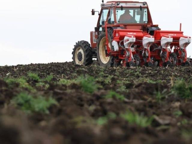 Terreno in vendita a Melzo, Lombardia