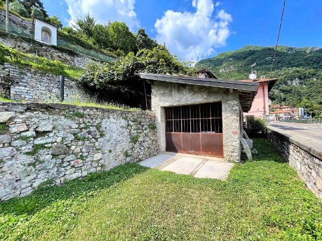Terreno in vendita a Nobiallo, Menaggio