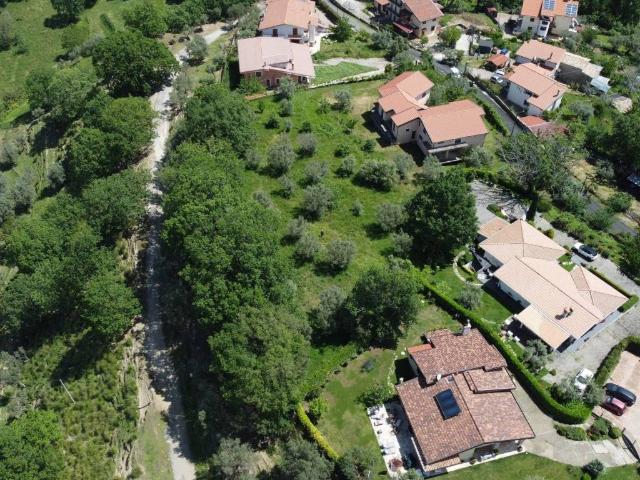 Terreno in vendita a Calabria, Cosenza