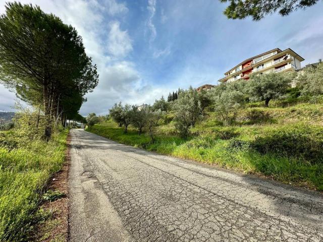 Terreno in vendita a Calabria, Cosenza