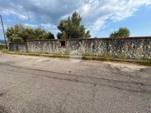 Terreno in vendita a Calabria, Cosenza