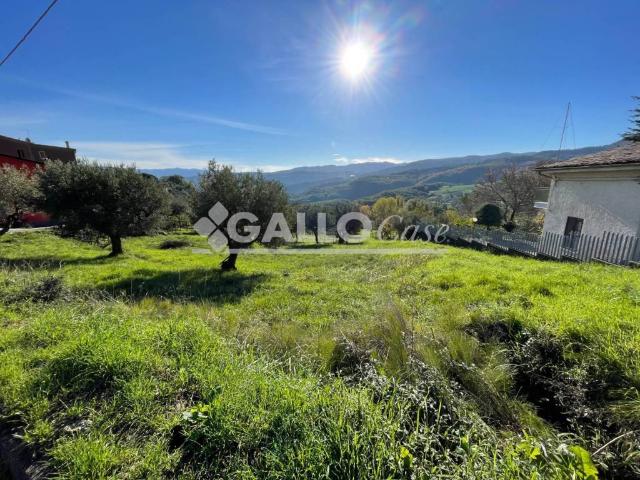 Terreno in vendita a Calabria, Cosenza