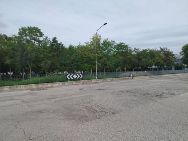 Terreno in vendita a Cà Panizzo, Meolo